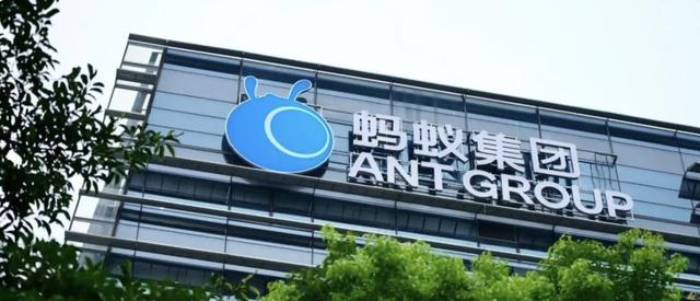 蚂蚁借呗产品分析，借呗盈利模式分析（蚂蚁集团新动作背后信息量有点大…）