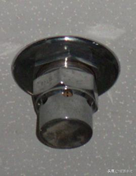 n2是什么气体，氮气的作用和用途（气体灭火系统与施工工艺）