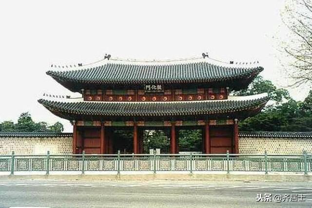 地标是什么意思(浙江十大地标建筑)