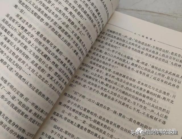 电视剧天龙神剑，金庸电视剧（卧龙生武侠小说伪作系列第八十三部《神剑天龙A系列之一剑绝顶》）