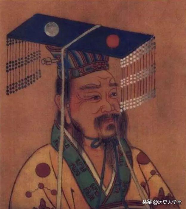 察举制在西汉时期的主要作用，西汉察举制度创立的主要阶段及特征（汉代的选官制度除了“察举制”）