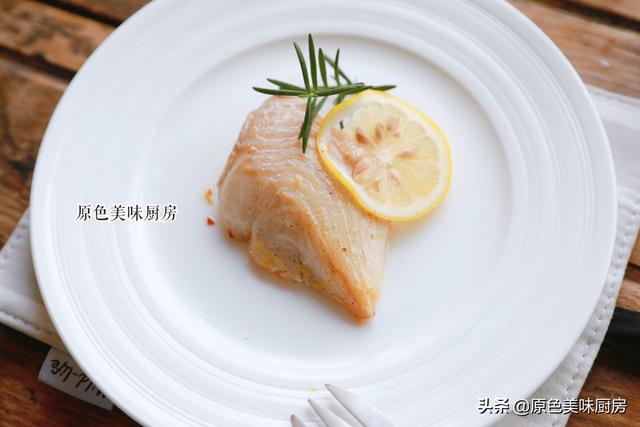比目鱼的做法大全家常，比目鱼怎么做好吃法（我家比目鱼这样做）