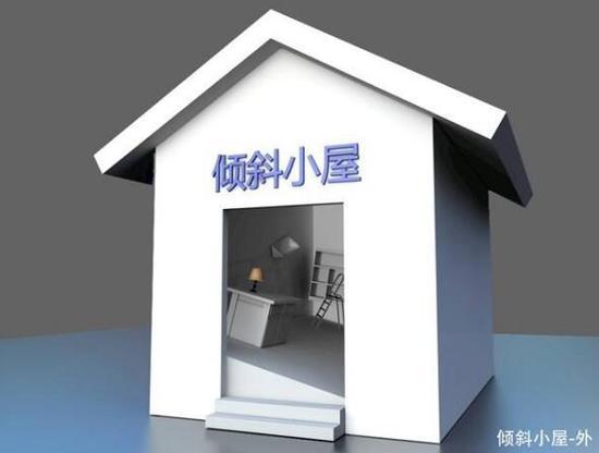 得了恐高症该怎么克服，怎样能克服恐高症（是心理问题还是生理反应）