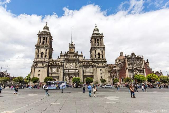 墨西哥娃娃岛的基本资料，墨西哥有个娃娃岛，你敢来吗