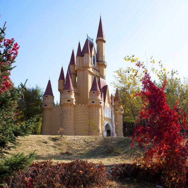 适合低分录取的二本大学公办，全国分数低的公办二本大学有哪些（两所公办二本院校）