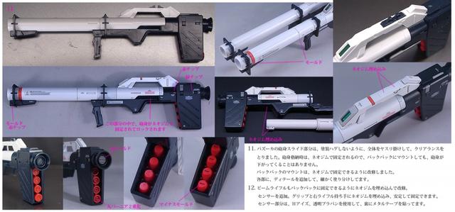 fc2最新域名，fc2域名设置怎么搞？求具体教程（模型制作范例：MG）