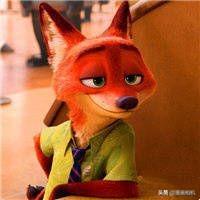 渣男头像表情包微信，渣男头像表情包（渣男常用的微信头像排行榜）