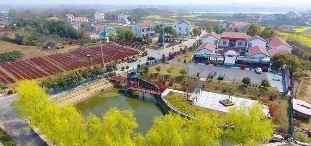 湖北省黄冈的区号是多少，黄冈地区的区号是多少（湖北这5个地方被国家看上）