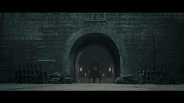 成化十四年电视剧，成化十四年电视剧剧情（《成化十四年》的每一个细节都不是摆设）