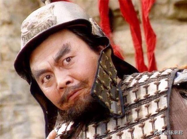 六条识人术一看一个准，跟着老祖宗学习“识人术”
