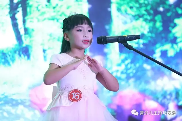 各种手势语图片及意思，各种手势语所代表的意思（用到的手势语分类及不同手势的意义）