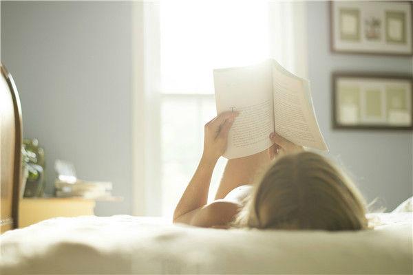 学生厌学的原因和解决的方法，学生厌学心理原因及应对策略（学生厌学行为源于长期的社会心理适应困难）