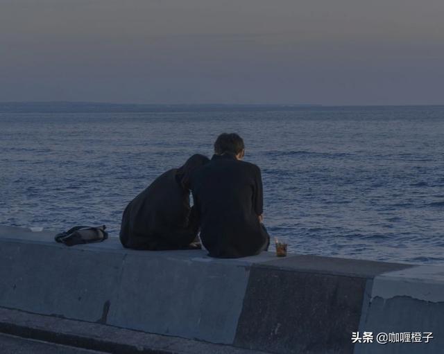 结婚的意义是什么，人生结婚的意义是什么（这是我听到，最暖的答案）