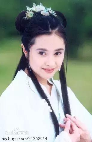 张卫健所有电视剧，张卫健十佳巅峰剧（盘点张卫健经典电视剧）