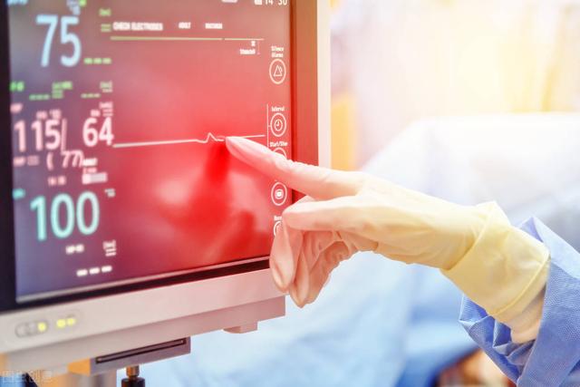 心律不齐会怎样，心律不齐对身体有什么影响吗（通过4点合理饮食，减轻症状）