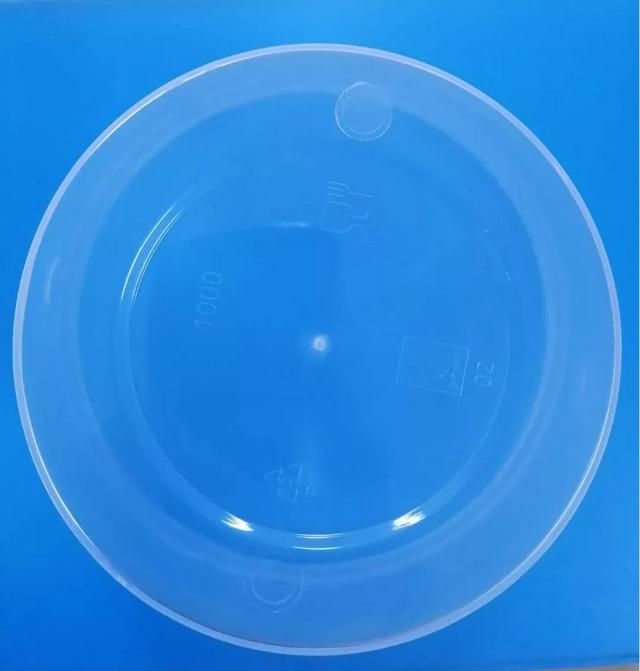 塑料盒能在微波炉加热吗，快餐塑料盒能在微波炉加热吗（如何正确使用微波塑料餐盒）