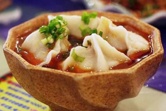 川菜为什么叫连锅汤，川菜中的汤菜（这10菜加3汤）