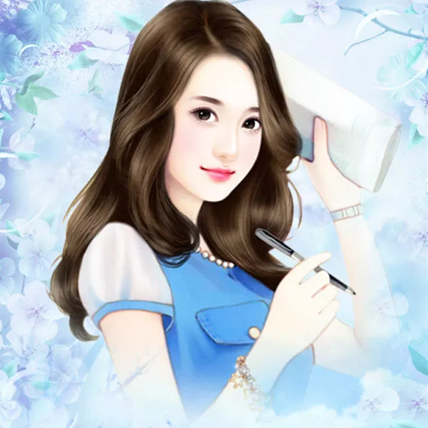 腹黑哥哥控妹记，男女主是伪兄妹文的现言小说（反倒被闺蜜的腹黑大哥盯上了）