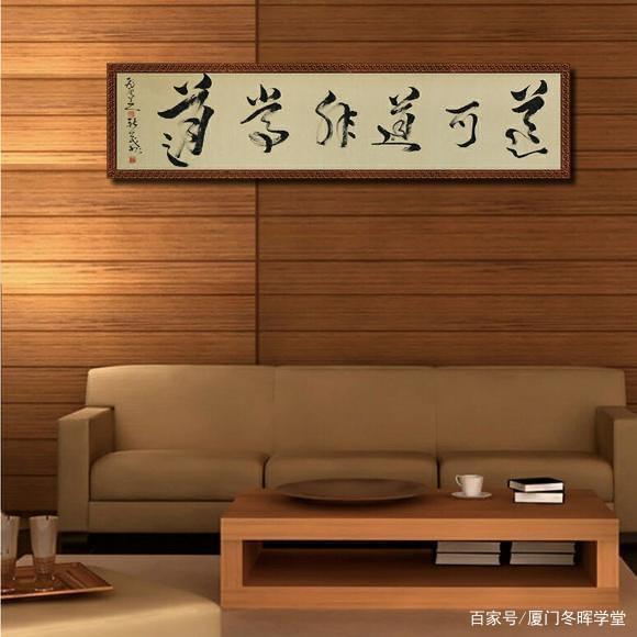 愚民政策谁提出的，正确理解老子的“愚民”思想