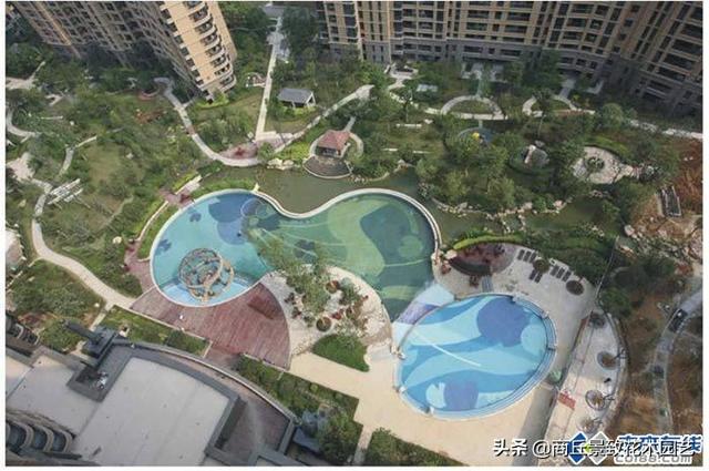 网球场标准尺寸是多少，网球标准尺寸场地（<各种运动场地、各种尺寸标准等>）