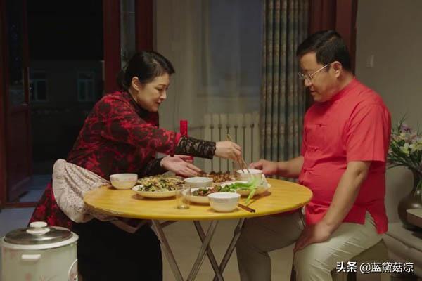 王长贵怎么死的，王长贵的死因（乡村爱情故事里王长贵为什么“死而复活”）