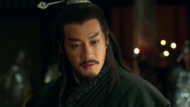 不肯过江东全诗，李清照如何评价其他文人（项羽“不肯过江东”）