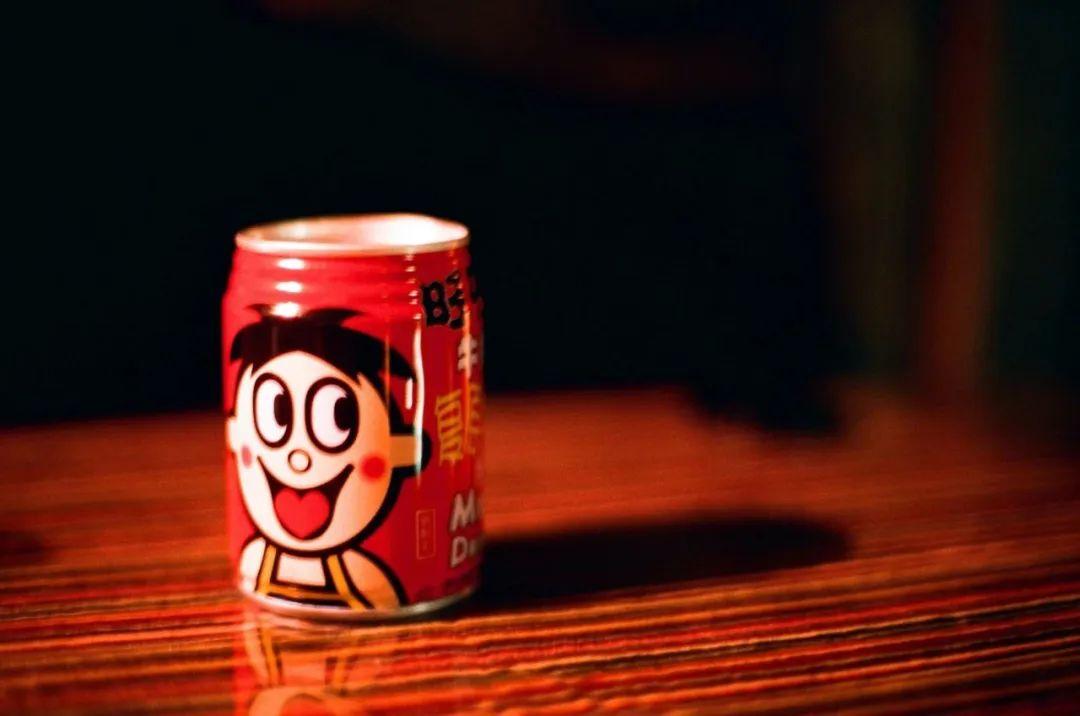 50个市场营销经典案例（案例分享）