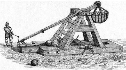 石油可以用来做什么，石油能做成什么东西（石油在我国古代的奇特功用）