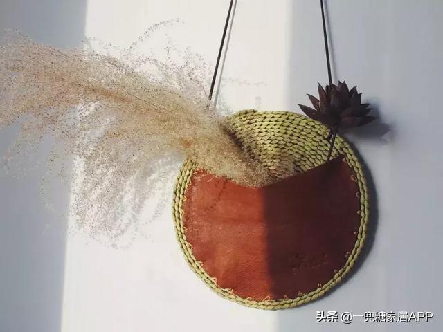 可以拍照整理错题的app，免费扫一扫批改作业（这25件高颜值家居小物）