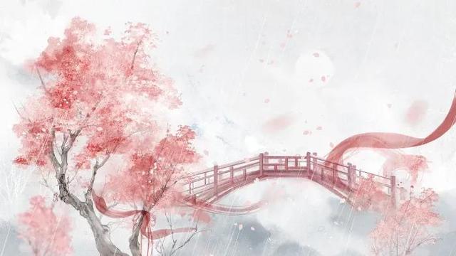 古风签(古风签名唯美简短八字)