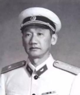 康林跑步机简介和使用详解，康林跑步机简介和使用说明（盘点哪些是警卫员出身的开国将军）