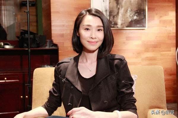 高叶个人资料简介，高叶个人信息（《猎狐》中的两位脸熟）