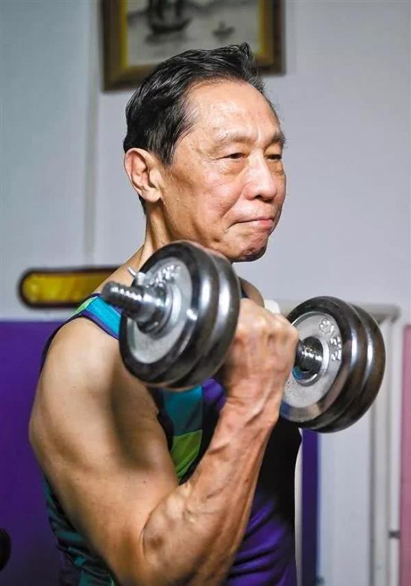 运气差怎么样转运，运气差怎么转运（当一个人走霉运的时候）