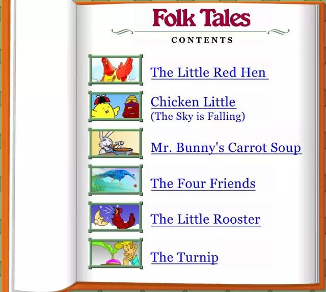 小学生英语学习网站，有哪些适合小学生的在线英语学习网站（100+顶级外国语学校推荐的英语启蒙网站）