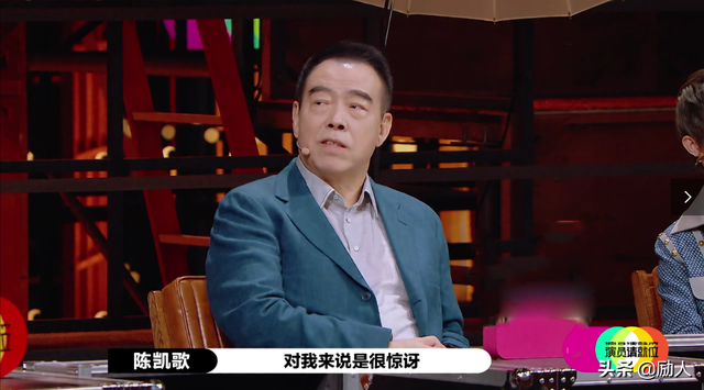 s开头的英文单词，S开头的单词（陈凯歌说了一个S）