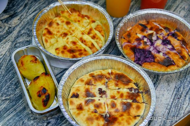 厦门曾厝垵地图，厦门曾厝垵超强实用攻略（厦门曾安厝地图）