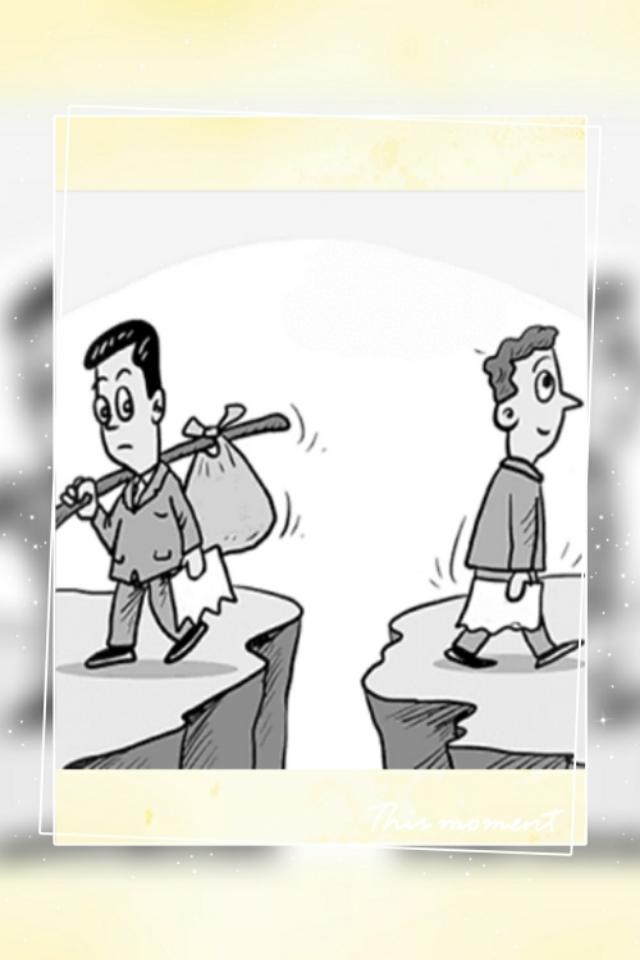 静的成语有哪些，比较安静的成语有哪些（闹钟里面有一个“静”字）