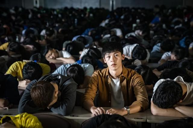 摔跤吧爸爸结局，摔跤吧爸爸结局视频（《摔跤吧爸爸》原型侄女上吊自杀）