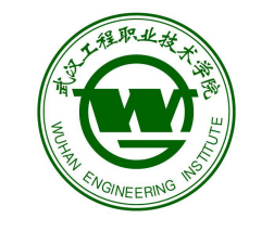 武汉工程职业技术学院官网，2021级武汉工程职业技术学院新生开学时间和入学指南及入学军训考试（武汉工程职业技术学院单招招生简章）