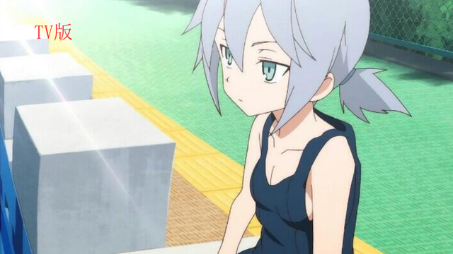 什么叫bd版_bd版是什么意思，什么是bd版本（良心公司精益求精）