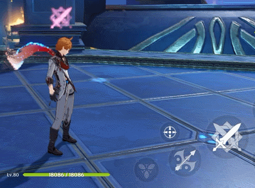 星螺多久刷新一次，星螺多久刷新（《原神》公子培养指南）