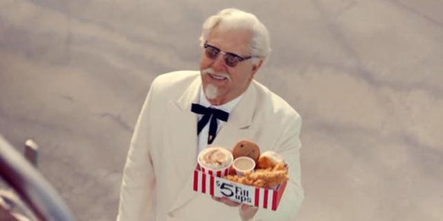 德基吴铁军及夫人，德基老总老婆（65岁才开始创业）