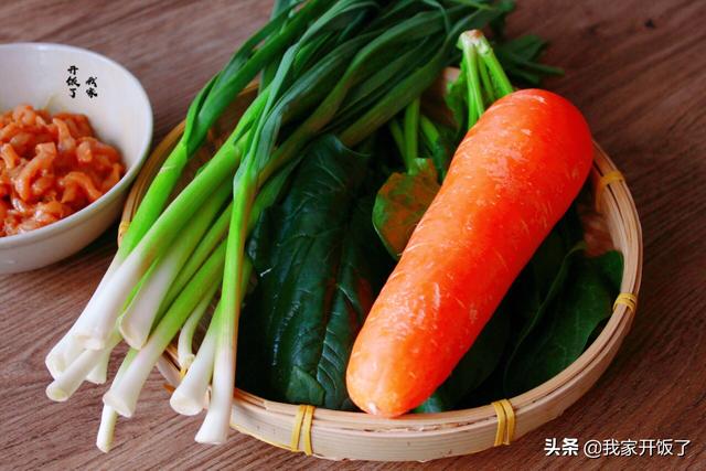 炝锅面怎么做才好吃，如何做好炝锅面（这才是炝锅面的正确做法）