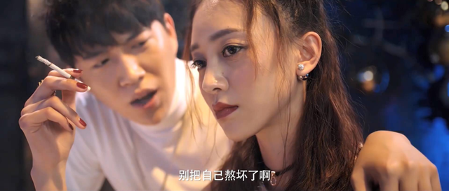 正剧是什么意思，priest是什么意思（近十年评分最高十部电视剧）