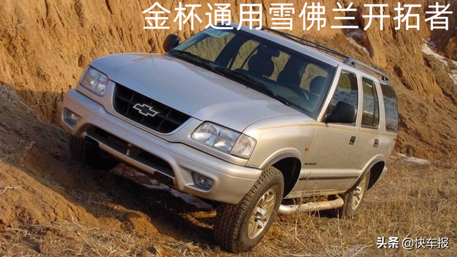 雪佛兰大黄蜂什么车，雪佛兰大黄蜂（你的大黄蜂“长大了”）