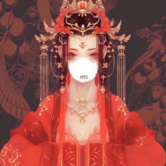 『古风女头』玲珑骰子安红豆,微信头像,『古风女头』玲珑骰子安红豆,入骨相思知不知(古风嫁衣情头,玲珑骰子安红豆) 『古风女头』玲珑骰子安红豆,微信头像,『古风女头』玲珑骰子安红豆,入骨相思知不知(古风嫁衣情头,玲珑骰子安红豆)