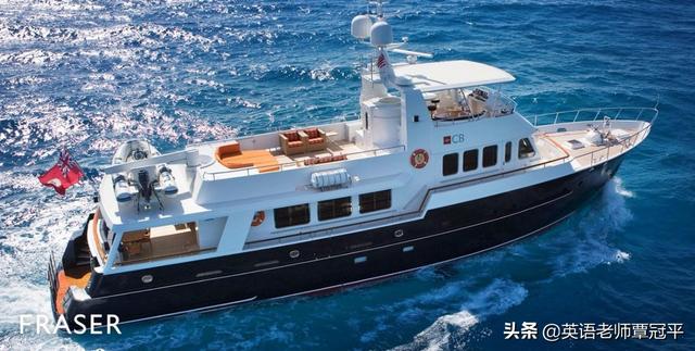 ads是什么意思，ads在汽车上是什么（ads和commercial有何区别）