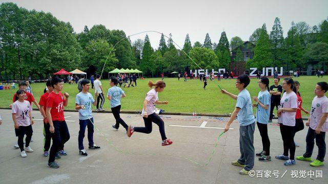 杭州师范大学排名2020最新排名，2021杭州师范大学排名（浙江师范大学是211还是985）