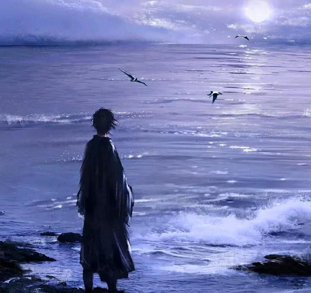 现实的让人心酸想哭的句子，现实的让人心酸想哭的句子短句（文案，特别现实的心酸沉默句子）