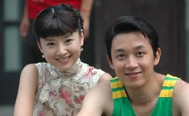 女德学校（3对相见不如不见的离婚明星夫妻）